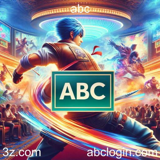 A Evolução dos Jogos de Ação: Adrenalina e Emoção Sem Fim