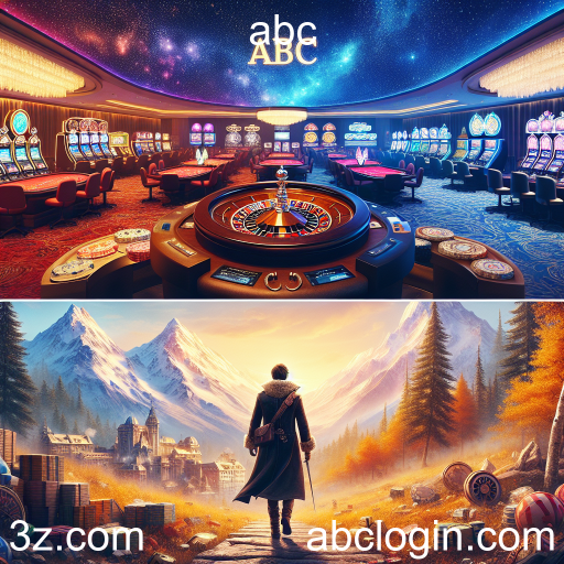 A Magia dos Jogos de Aventura: Uma Viagem pelo Tempo e Espaço
