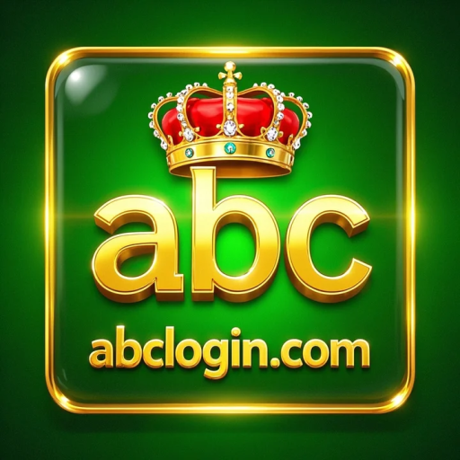 abc